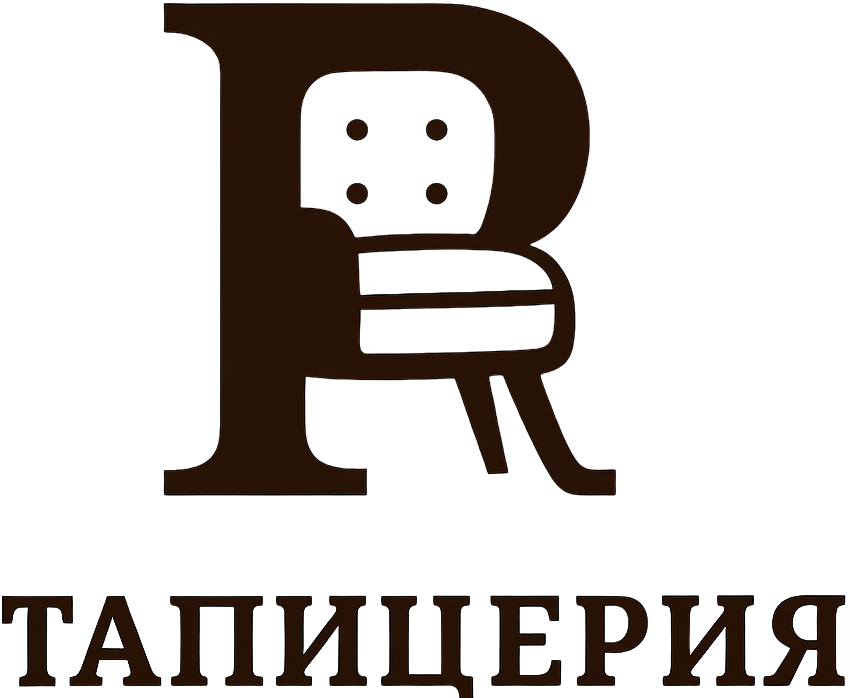 Тапицерски услуги - гр. София